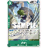 one-piece-tcg-op03-027-sham-c-pillars-of-strength