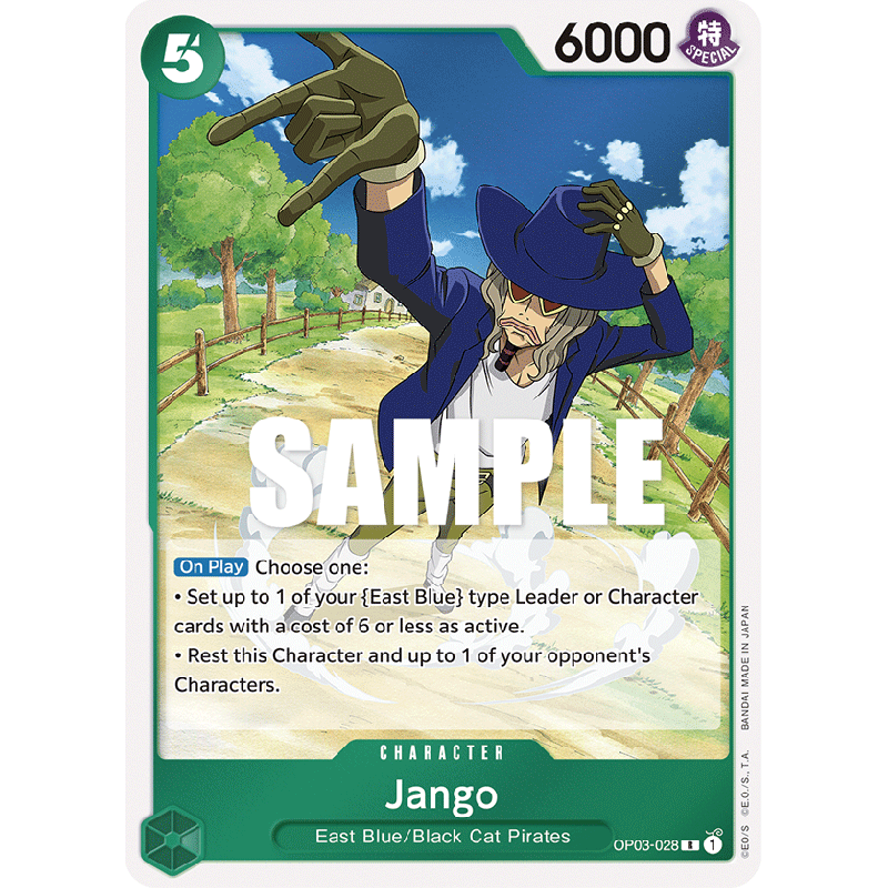 one-piece-tcg-op03-028-jango-r-pillars-of-strength