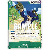 one-piece-tcg-op03-028-jango-r-pillars-of-strength
