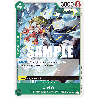 one-piece-tcg-op03-029-chew-uc-pillars-of-strength