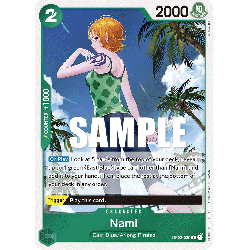 one-piece-tcg-op03-030-nami-r-pillars-of-strength