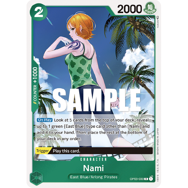 one-piece-tcg-op03-030-nami-r-pillars-of-strength