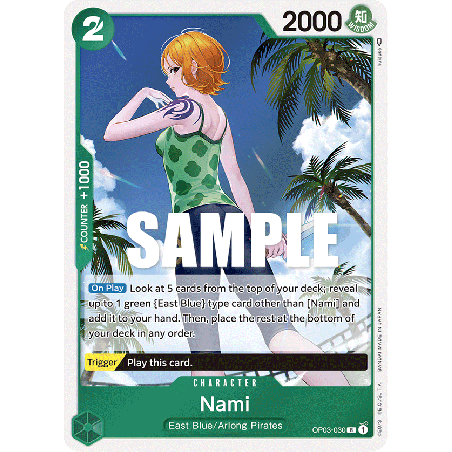 one-piece-tcg-op03-030-nami-r-pillars-of-strength