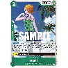one-piece-tcg-op03-030-nami-r-pillars-of-strength