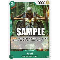 one-piece-tcg-op03-031-pearl-c-pillars-of-strength