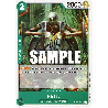 one-piece-tcg-op03-031-pearl-c-pillars-of-strength