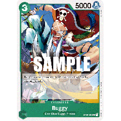 one-piece-tcg-op03-032-buggy-c-pillars-of-strength