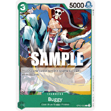 one-piece-tcg-op03-032-buggy-c-pillars-of-strength