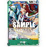 one-piece-tcg-op03-032-buggy-c-pillars-of-strength