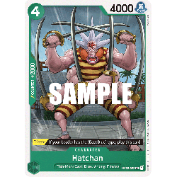 one-piece-tcg-op03-033-hatchan-uc-pillars-of-strength