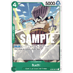 one-piece-tcg-op03-034-buchi-uc-pillars-of-strength