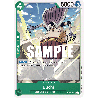 one-piece-tcg-op03-034-buchi-uc-pillars-of-strength