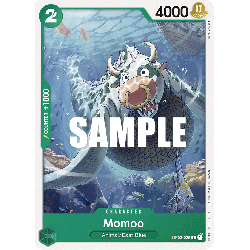 one-piece-tcg-op03-035-momoo-c-pillars-of-strength
