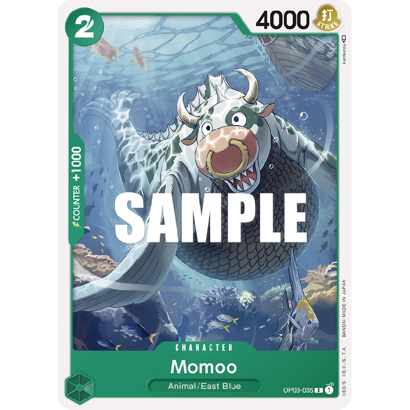 one-piece-tcg-op03-035-momoo-c-pillars-of-strength