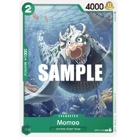 one-piece-tcg-op03-035-momoo-c-pillars-of-strength