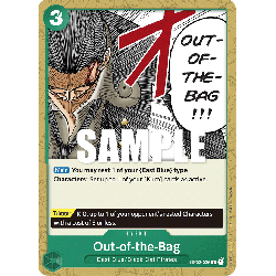 one-piece-tcg-op03-036-out-of-the-bag-c-pillars-of-strength