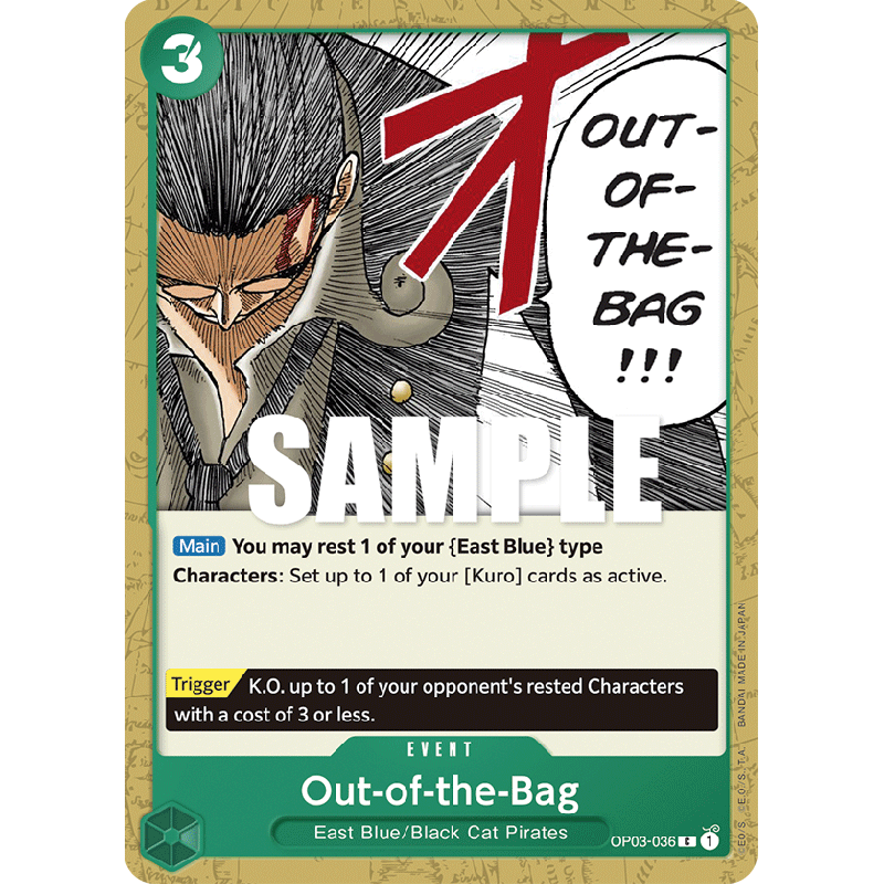 one-piece-tcg-op03-036-out-of-the-bag-c-pillars-of-strength