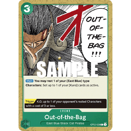 one-piece-tcg-op03-036-out-of-the-bag-c-pillars-of-strength