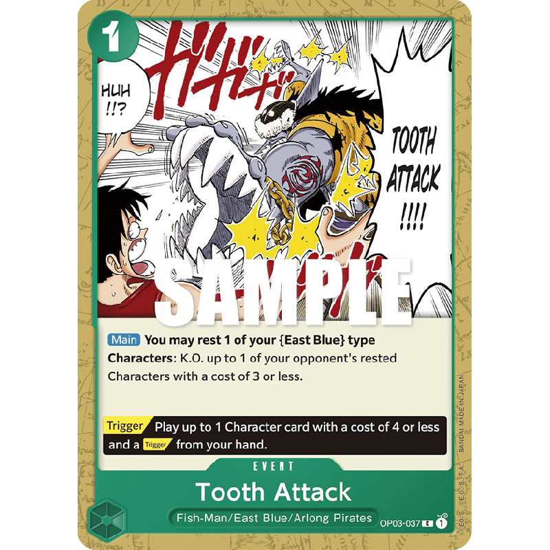 one-piece-tcg-op03-037-tooth-attack-c-pillars-of-strength