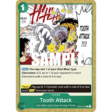 one-piece-tcg-op03-037-tooth-attack-c-pillars-of-strength