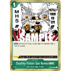 one-piece-tcg-op03-038-deathly-poison-gas-bomb-mh5-r-pillars-of-strength