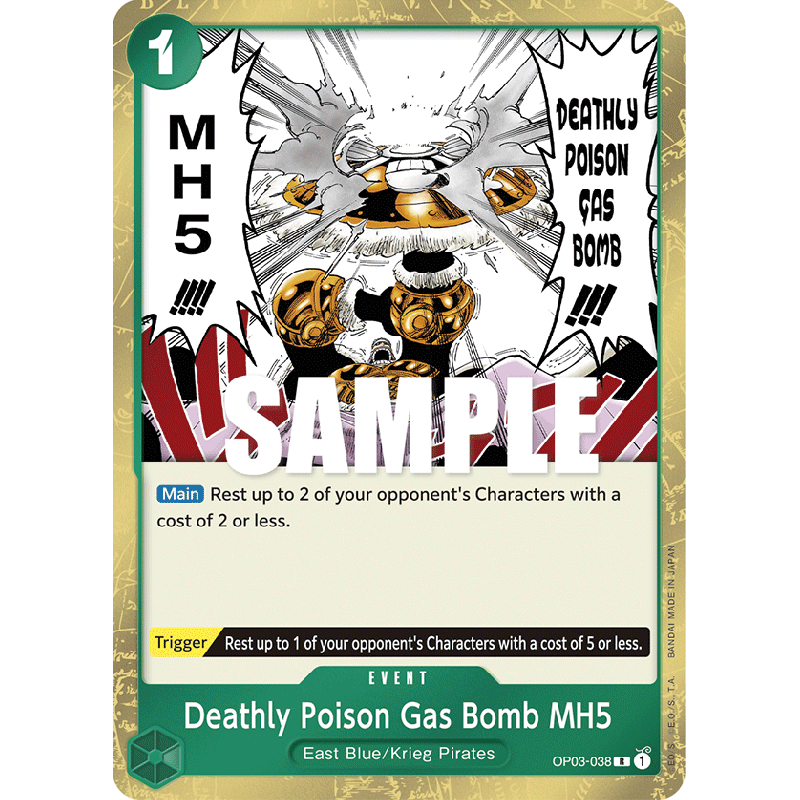 one-piece-tcg-op03-038-deathly-poison-gas-bomb-mh5-r-pillars-of-strength