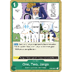one-piece-tcg-op03-039-one-two-jango-uc-pillars-of-strength