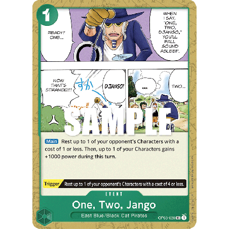 one-piece-tcg-op03-039-one-two-jango-uc-pillars-of-strength