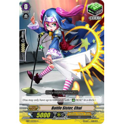 Vanguard_TCG_card_EB07_033EN_Battle_Sister_Chai_Mystical_Magus