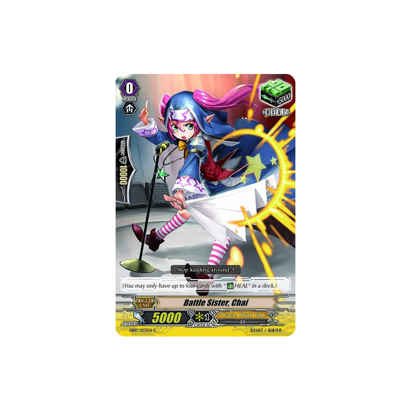 Vanguard_TCG_card_EB07_033EN_Battle_Sister_Chai_Mystical_Magus