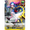 Vanguard_TCG_card_EB07_033EN_Battle_Sister_Chai_Mystical_Magus
