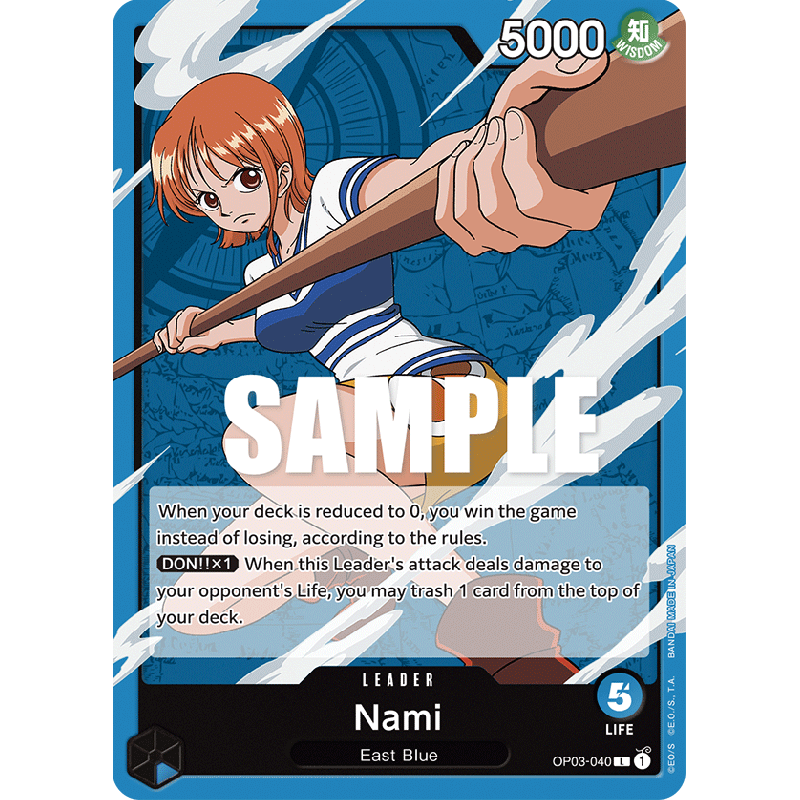 one-piece-tcg-op03-040-nami-l-pillars-of-strength