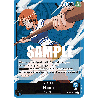 one-piece-tcg-op03-040-nami-l-pillars-of-strength