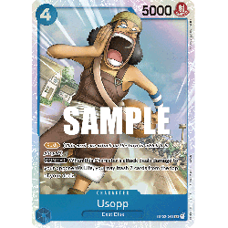 one-piece-tcg-op03-041-usopp-sr-pillars-of-strength