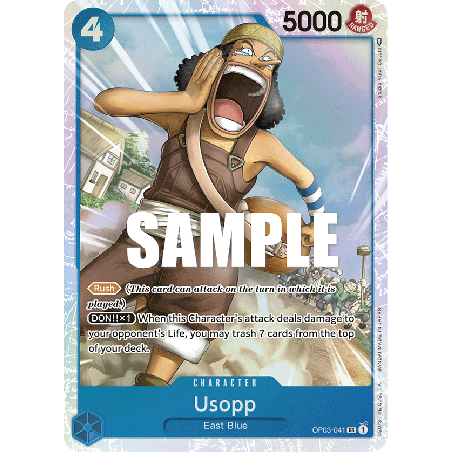 one-piece-tcg-op03-041-usopp-sr-pillars-of-strength