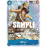 one-piece-tcg-op03-041-usopp-sr-pillars-of-strength