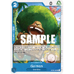 one-piece-tcg-op03-043-gaimon-c-pillars-of-strength