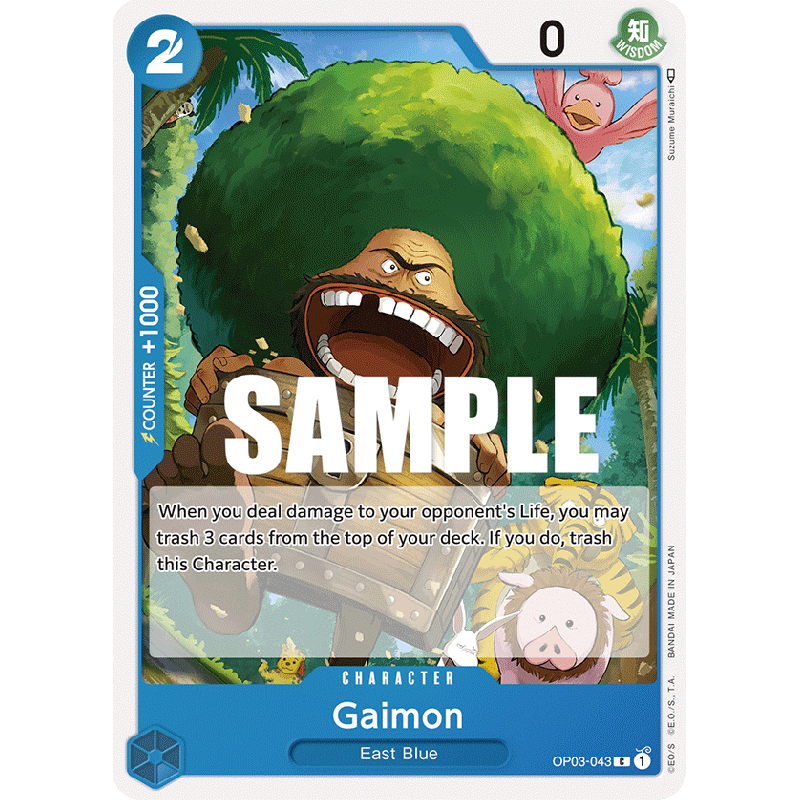 one-piece-tcg-op03-043-gaimon-c-pillars-of-strength