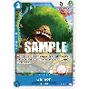 one-piece-tcg-op03-043-gaimon-c-pillars-of-strength