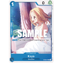 one-piece-tcg-op03-044-kaya-r-pillars-of-strength