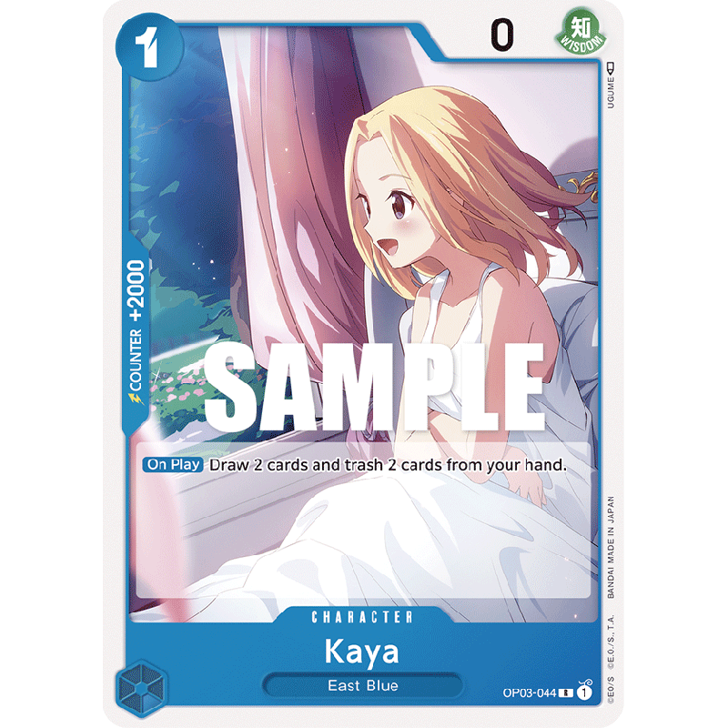 one-piece-tcg-op03-044-kaya-r-pillars-of-strength
