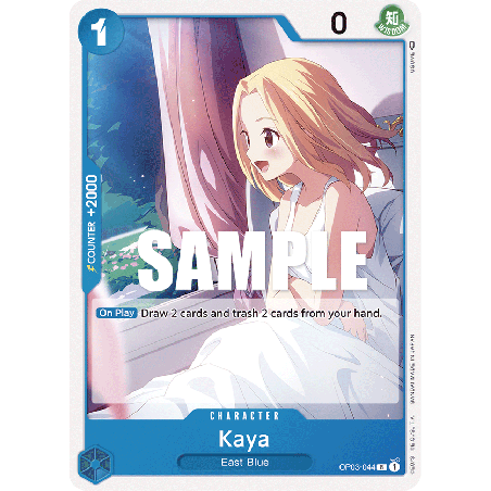 one-piece-tcg-op03-044-kaya-r-pillars-of-strength