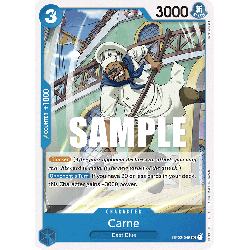 one-piece-tcg-op03-045-carne-uc-pillars-of-strength