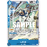 one-piece-tcg-op03-045-carne-uc-pillars-of-strength