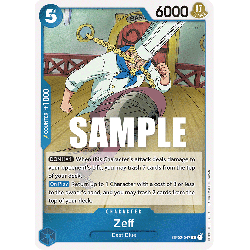one-piece-tcg-op03-047-zeff-r-pillars-of-strength