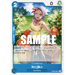 one-piece-tcg-op03-048-nojiko-uc-pillars-of-strength