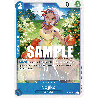 one-piece-tcg-op03-048-nojiko-uc-pillars-of-strength