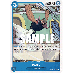 one-piece-tcg-op03-049-patty-uc-pillars-of-strength