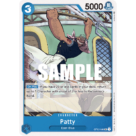 one-piece-tcg-op03-049-patty-uc-pillars-of-strength