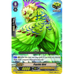 Vanguard_TCG_card_EB07_034EN_Psychic_Bird_Mystical_Magus